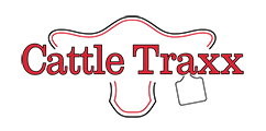 Cattle Traxx - RFID Cattle Tracking